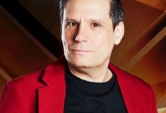Miguel Peña