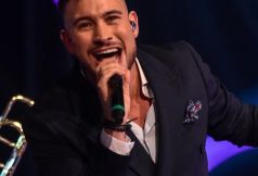 Diego Moreira Villanueva