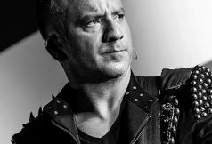 Jorge Ramilo Longa