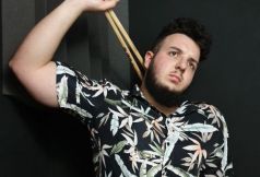 Samuel Vila