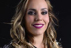 Samara Jorge