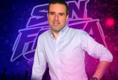 Dj Javi S
