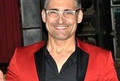 Iván Salomón