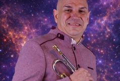 Carlos Bardanca