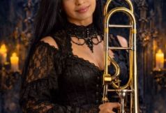 Ayari Olivar