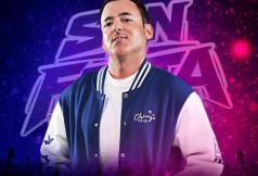 Dj Son1c