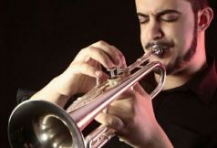 Ángel Calleja Sarmiento