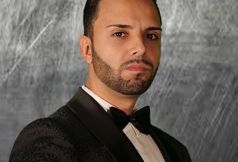 Kilian Alonso