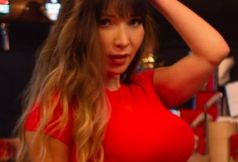 Maryell Ávila