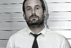 Miguel Ángel García Ramírez