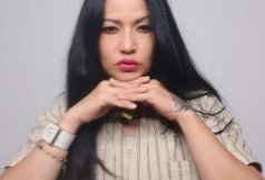 Joanna Rincones