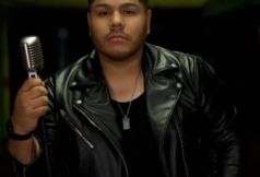 Joe Mujica