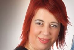 Eva López Carrete