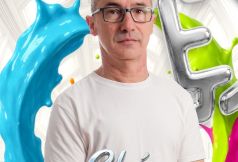 Jose Ramón Soñora