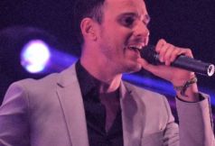 José Pérez
