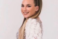 Tania Blez