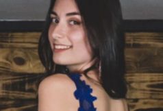 Zaira Ferradás