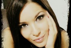 María García Caamaño