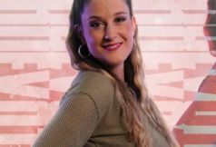 Aida Sánchez Castro