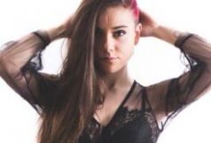 Noray Vilas Piñeiro