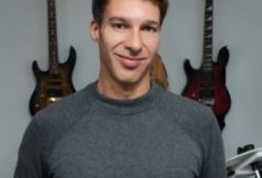 Borja Pampín