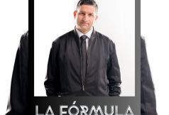 Antonio Moreira (Peke)