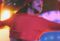 Alejandro Calderón