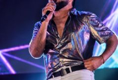 Dámasso Dhams