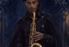 Miguel Sarduy