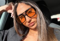 Laura Diaz