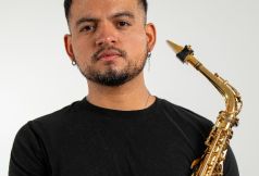Narayan Corrioso