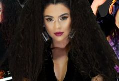 Cami Hernández (Kmi H)