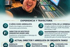 Ángel Castaños (Angelbass)