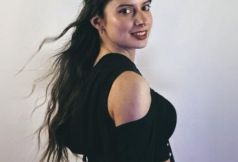 Nely Cambón
