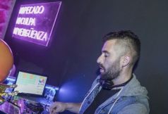 Aitor Pozo Fernandez