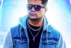 Ferd Luis