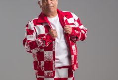 Roberto Pastor