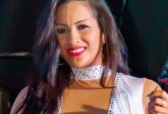 Jedhill Acevedo