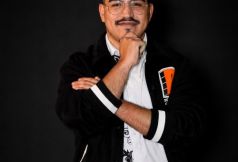 Jose Zambrano