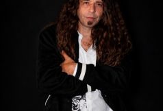 Roberto Quintas