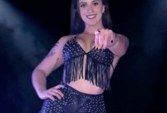 Vania Dinastia