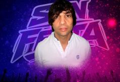 Dj Carlos