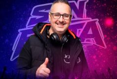 Dj Coton