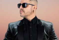 Fran Sotelo