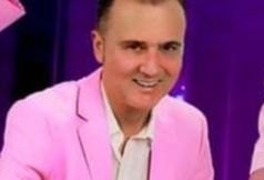 Ramón Lago