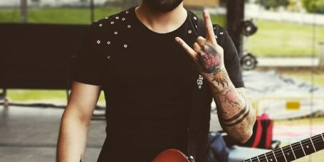 Borja Iglesias nuevo fichaje de Panorama