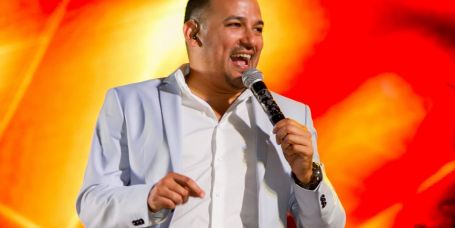 Importante baja en la Orquesta Los Satélites