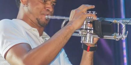 Luis Soto causa baja en la orquesta Metrópolis