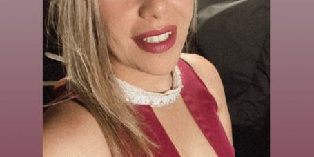 Sonia Millos Rodríguez baja en trío Azar