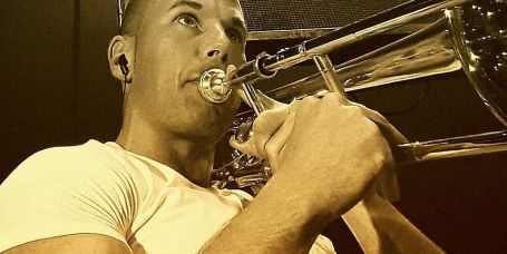 Iván Cabana Rial baja en orquesta Venezia